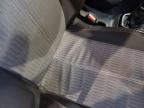 2020 VAUXHALL CORSA SE  for sale at Copart EAST KILBRIDE