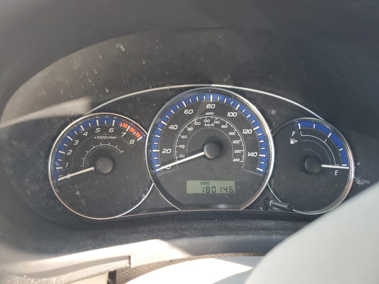 2012 Subaru Forester 2.5X Premium VIN: JF2SHACCXCH464546 Lot: 85919335