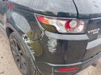 2014 LAND ROVER RANGE ROVER EVOQUE 2.2 SD4 DYNAMIC 5DR AUTO [9] [LUX PACK] for sale at Copart BRISTOL