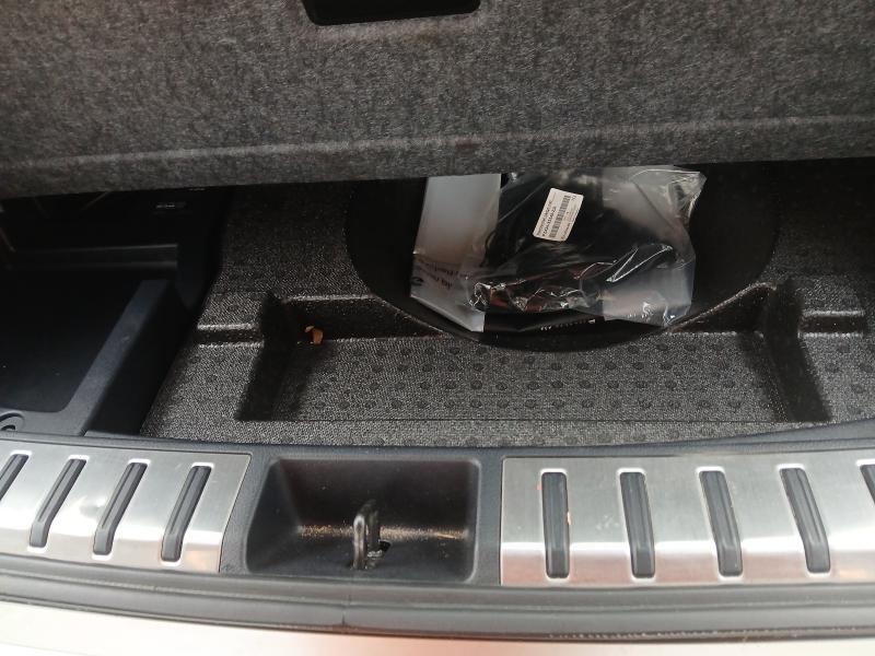 2017 LEXUS NX 300H 2.5 PREMIER 5DR CVT