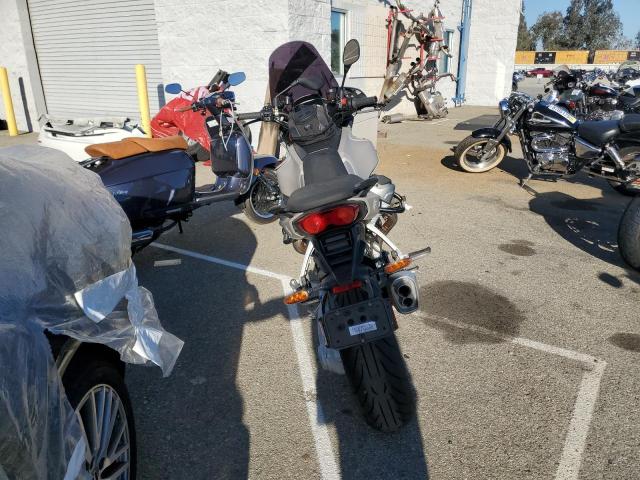 2024 MOTO GUZZI V100 MANDELLO AVIAZIONE NAVALE  