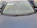 2009 VOLKSWAGEN GOLF PLUS SE TDI  for sale at Copart SANDY