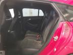 2015 MERCEDES-BENZ CLA220 AMG SPORT CDI AUTO  for sale at Copart SANDWICH
