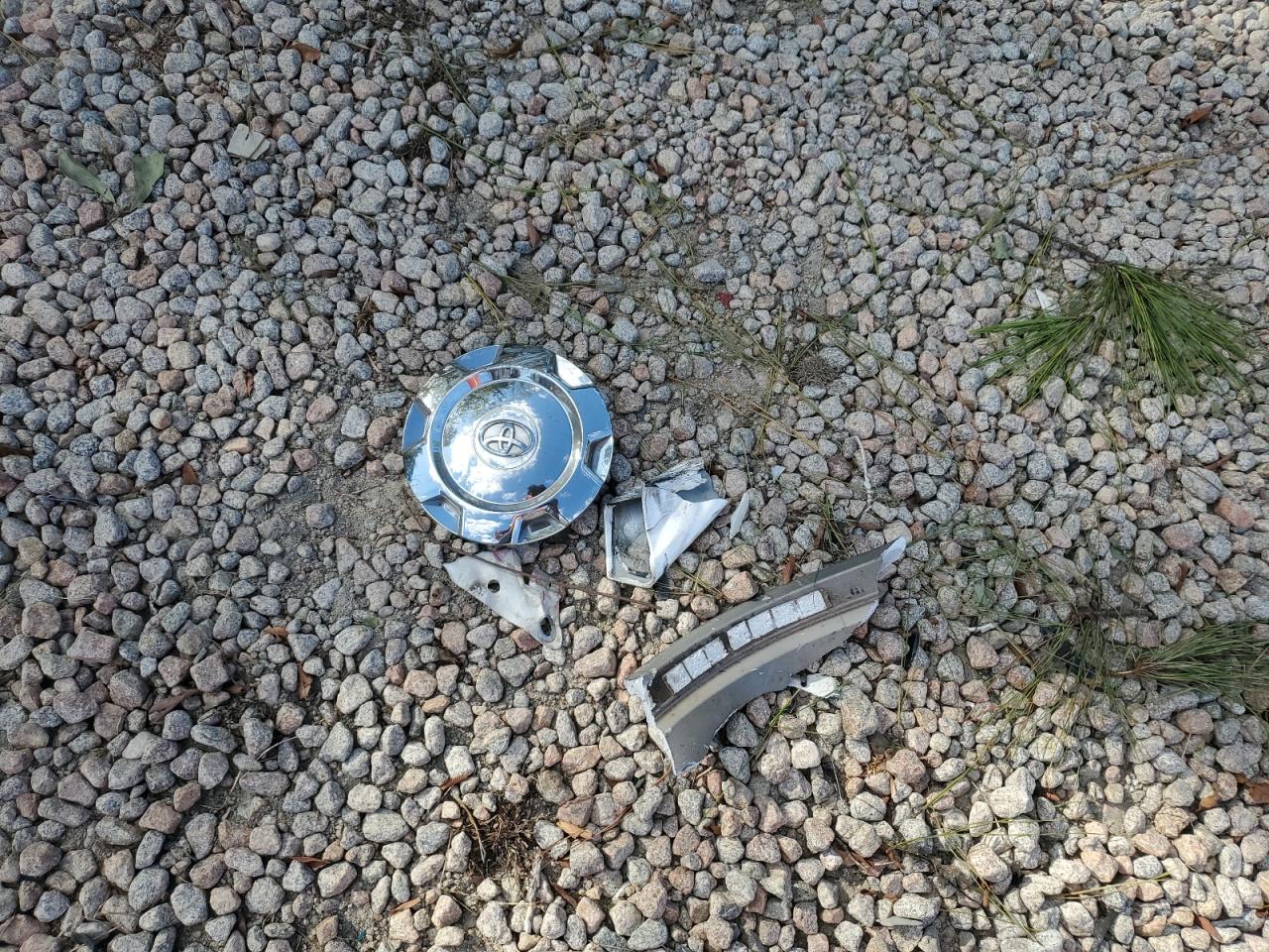 2017 Toyota Tundra Crewmax 1794 VIN: 5TFAW5F18HX661102 Lot: 81898295