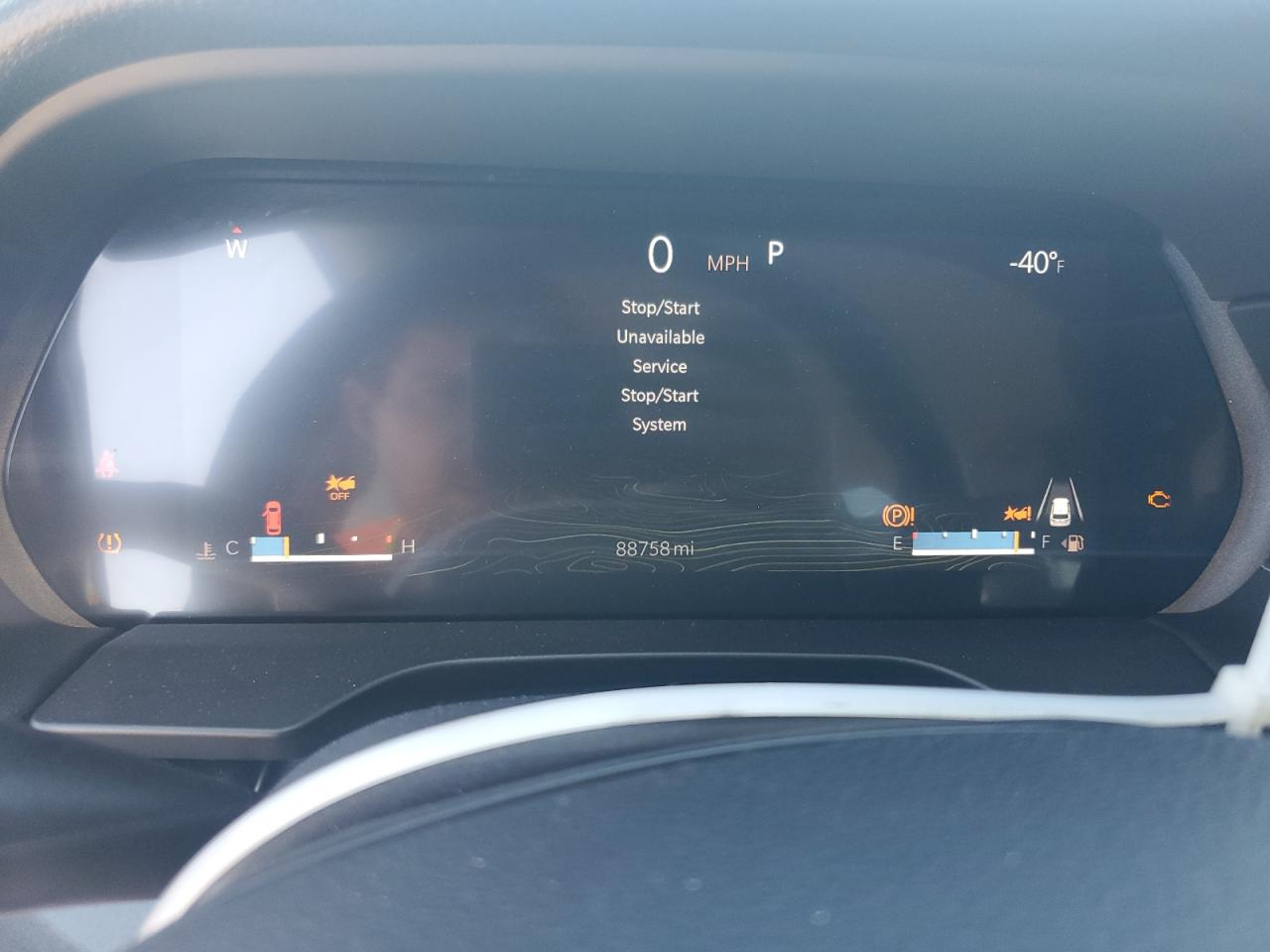 2022 Jeep Grand Cherokee L Laredo VIN: 1C4RJKAG4N8535241 Lot: 87029065