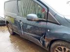 2024 FORD TRANSIT CONNECT 240LMITED  for sale at Copart PETERLEE
