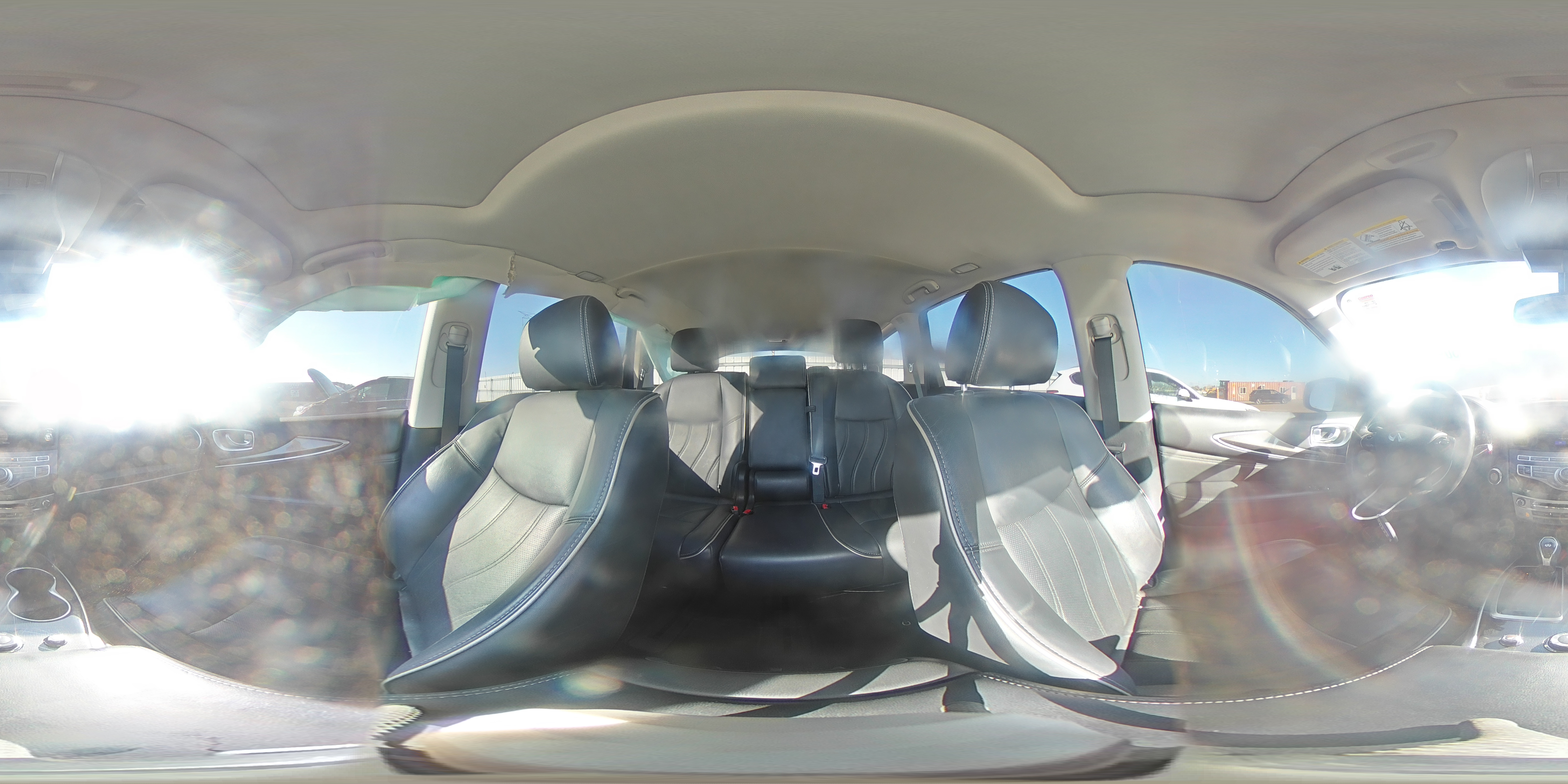 2018 Infiniti Qx60 VIN: 5N1DL0MN2JC526737 Lot: 89509955