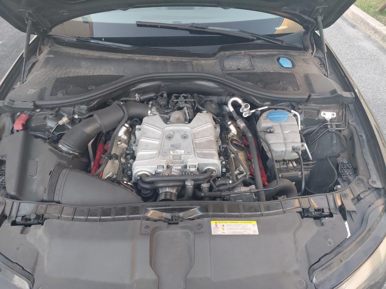 IV (C7) IV (C7)
