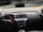 2010 Nissan Murano S zu verkaufen in North Billerica, MA - Minor Dent/Scratches