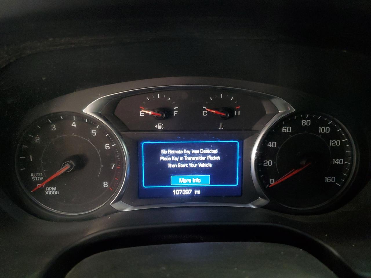 2020 GMC Acadia Slt VIN: 1GKKNULS8LZ146732 Lot: 82208845