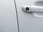 2019 CITROEN C3 FLAIR PURETECH  for sale at Copart WHITBURN