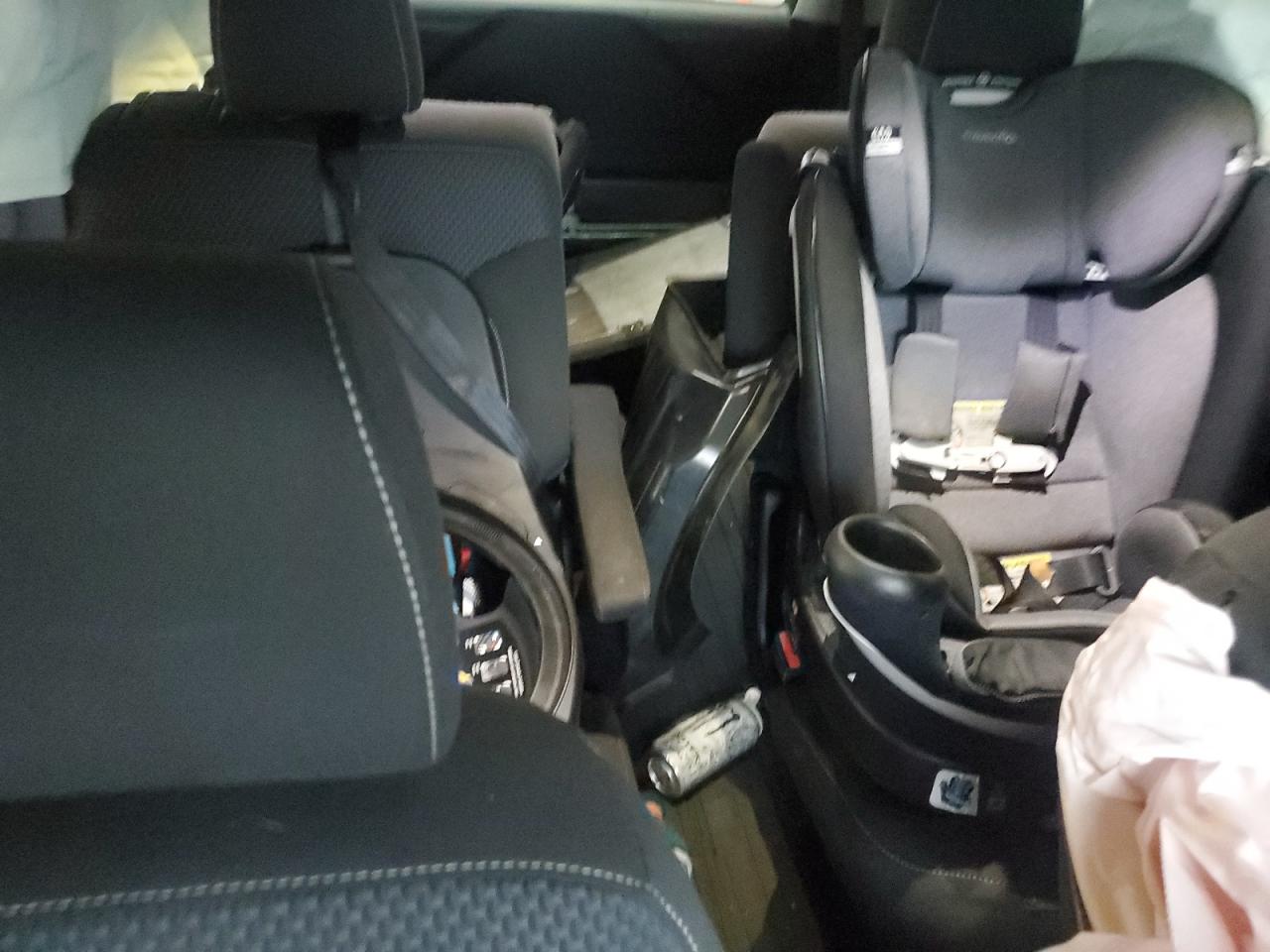 2020 GMC Acadia Sle VIN: 1GKKNRL46LZ210071 Lot: 82298645