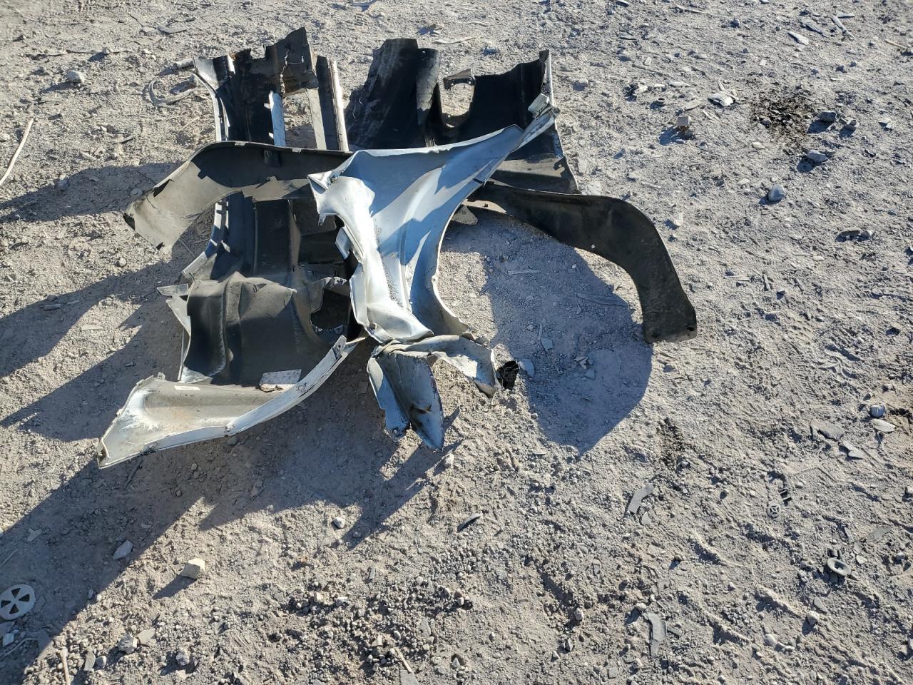 2018 Dodge Journey Se VIN: 3C4PDCAB9JT386040 Lot: 86546325