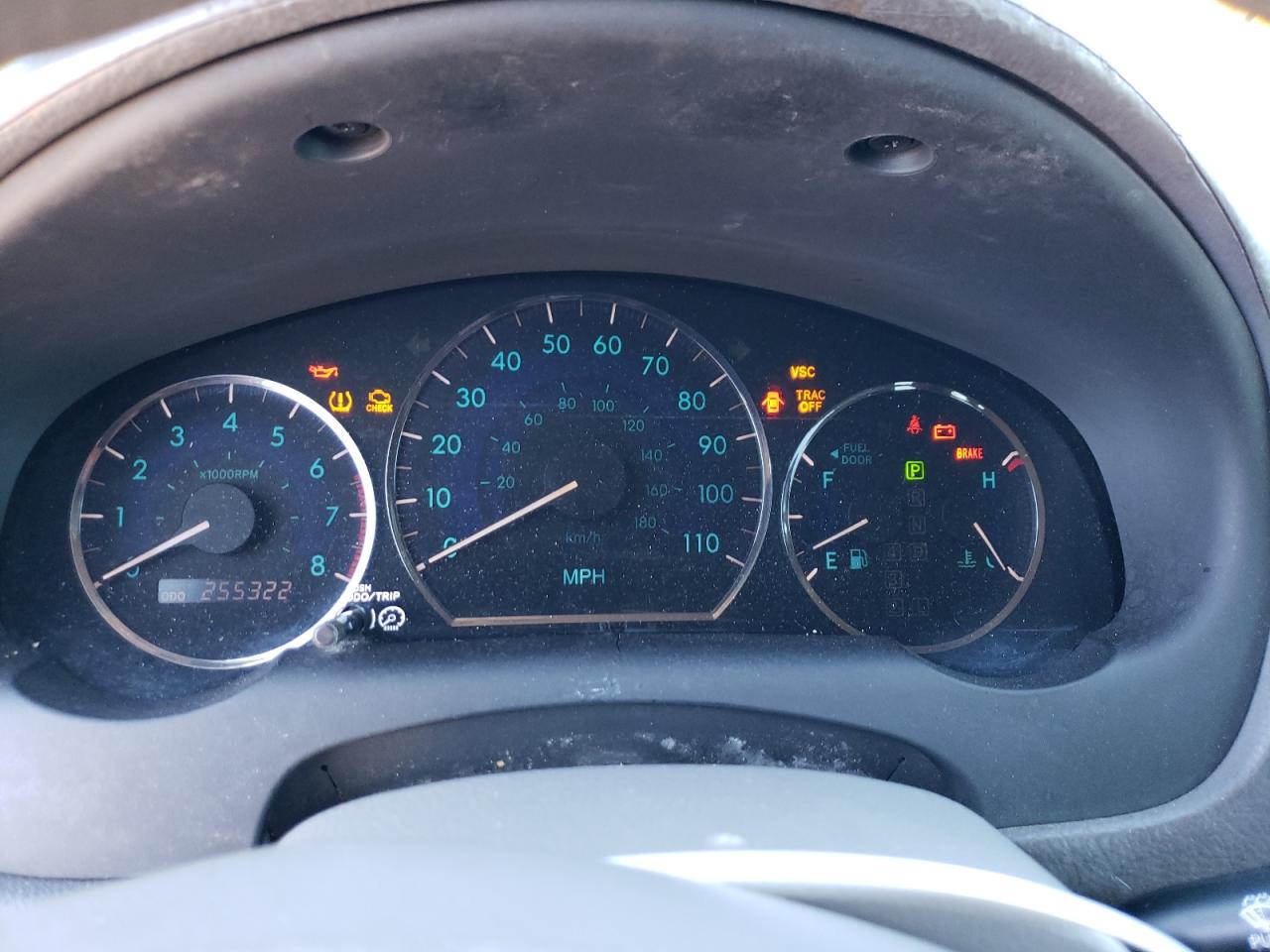 2009 Toyota Sienna Ce VIN: 5TDZK23C79S277290 Lot: 85896885