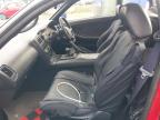 1995 TOYOTA MR2  for sale at Copart SANDY