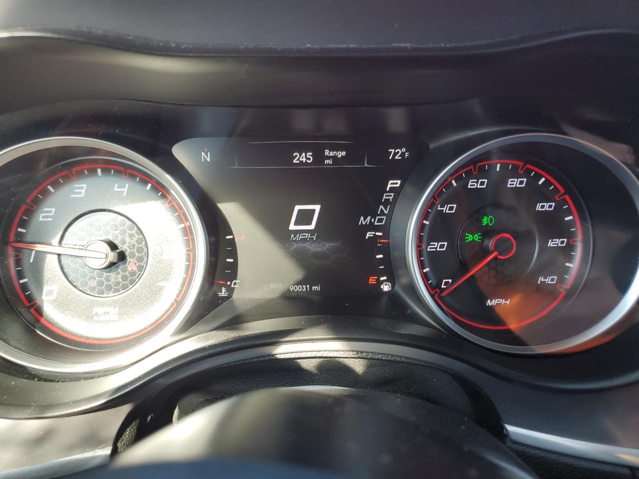 2022 Dodge Charger Sxt VIN: 2C3CDXJGXNH271550 Lot: 86040025