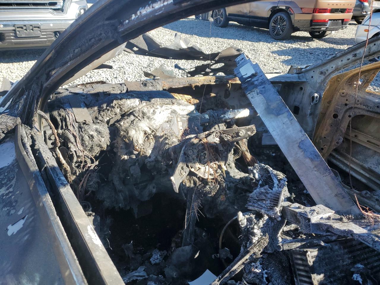 2018 Infiniti Qx30 Base VIN: SJKCH5CR5JA047286 Lot: 82567625