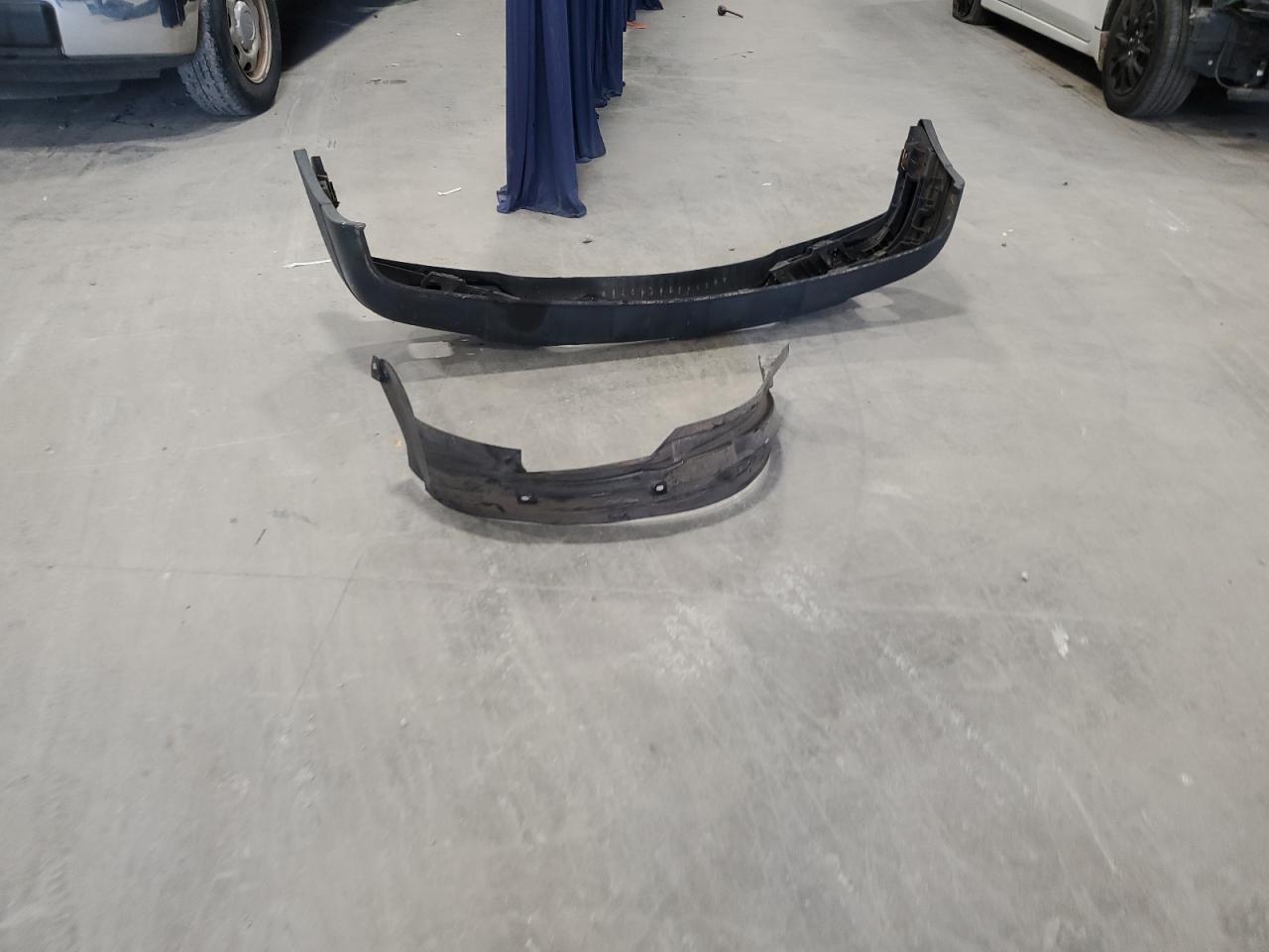 2007 Ford Ranger Super Cab VIN: 1FTYR14U77PA21229 Lot: 85531315