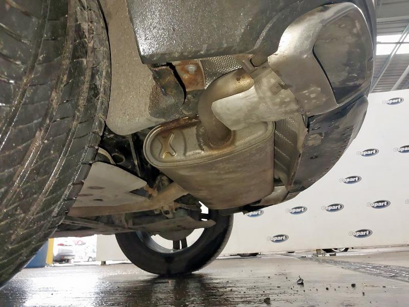 2019 VOLVO XC40 2.0 D3 R DESIGN 5DR