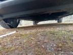 2015 NISSAN JUKE ACENTA PREMIUM CVT  for sale at Copart SANDTOFT