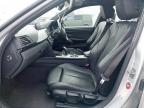 2013 BMW 320D M SPORT AUTO  for sale at Copart CHESTER