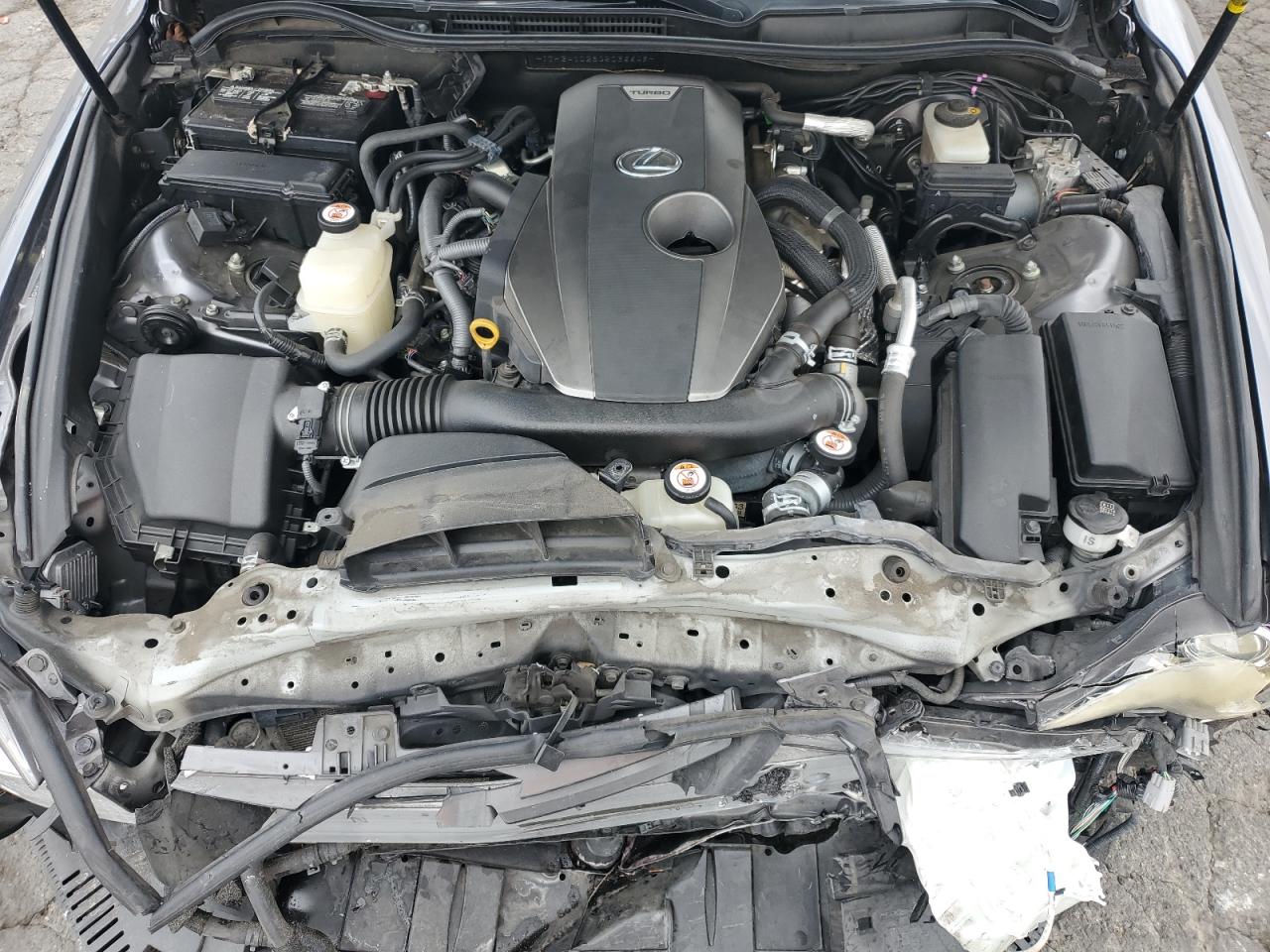 2021 Nissan Sentra Sv VIN: 3N1AB8CV7MY277070 Lot: 82348005