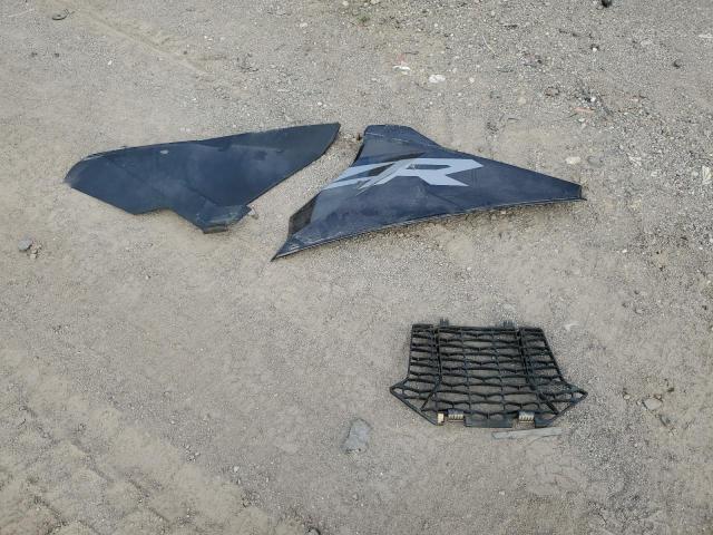 2024 POLAR RIS RAZOR PRO