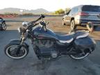 2015 VICTORY MOTORCYCLES HIGH-BALL    for sale at Copart NV - LAS VEGAS WEST
