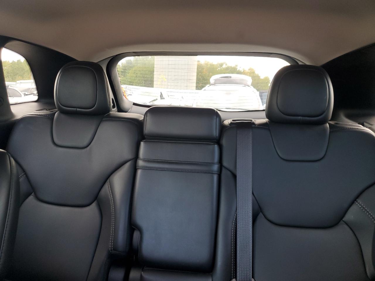 2016 Jeep Cherokee Limited VIN: 1C4PJMDB7GW206292 Lot: 85344395