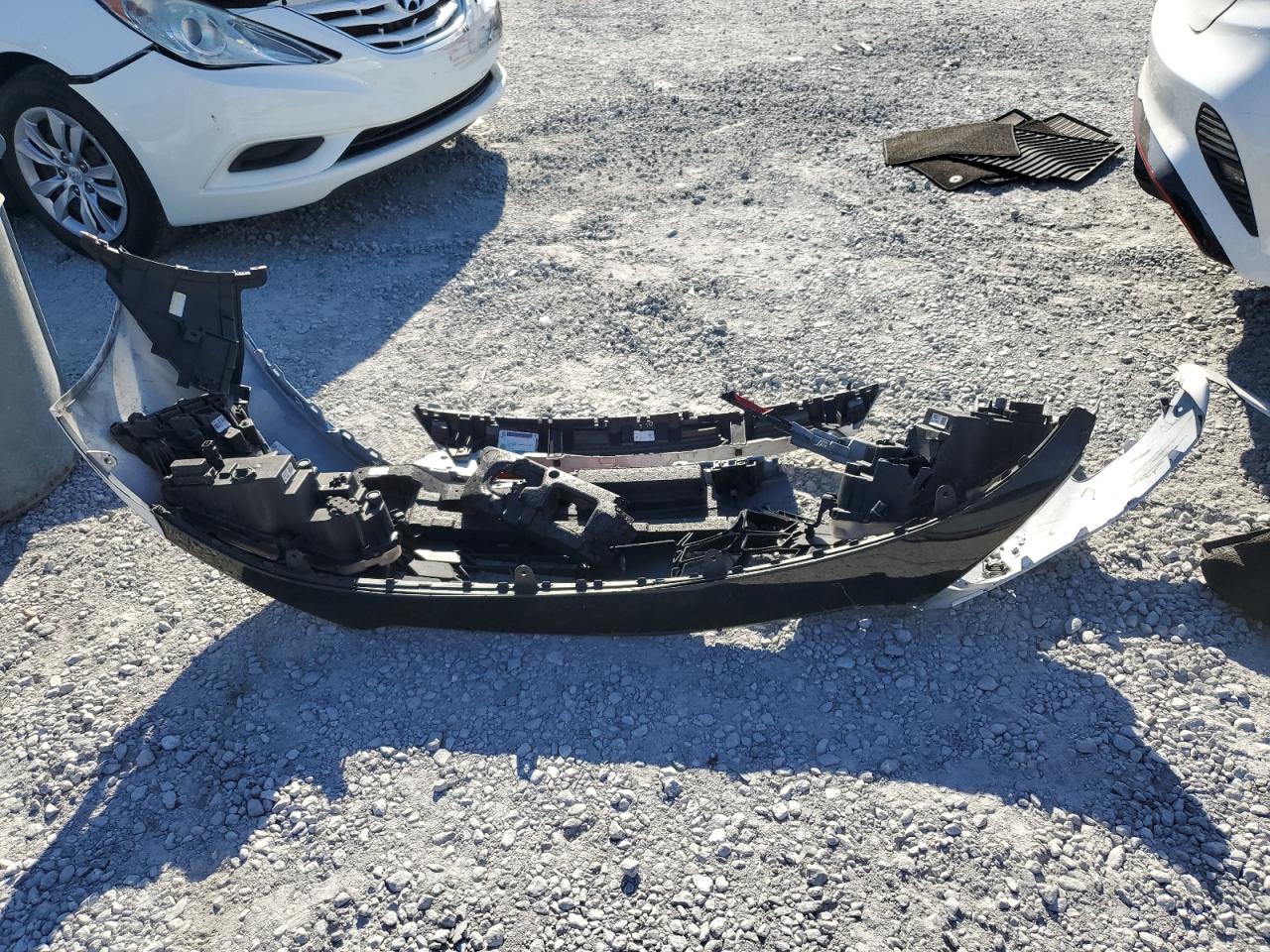 2023 Kia Forte Gt VIN: 3KPF44AC9PE570613 Lot: 86224905