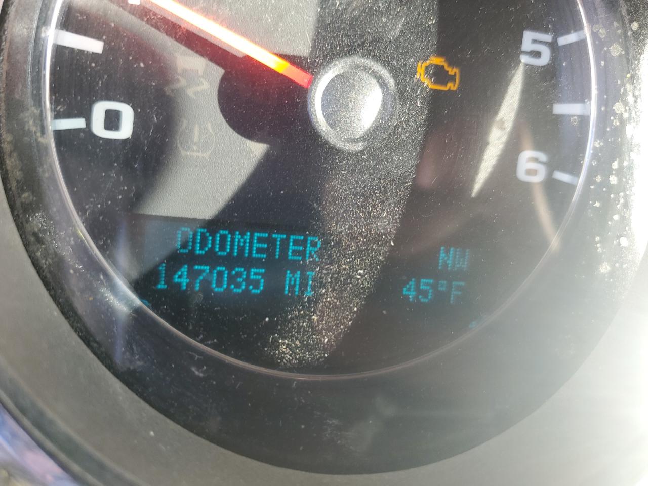 2012 GMC Sierra K1500 Sle VIN: 3GTP2VE72CG139364 Lot: 90430045