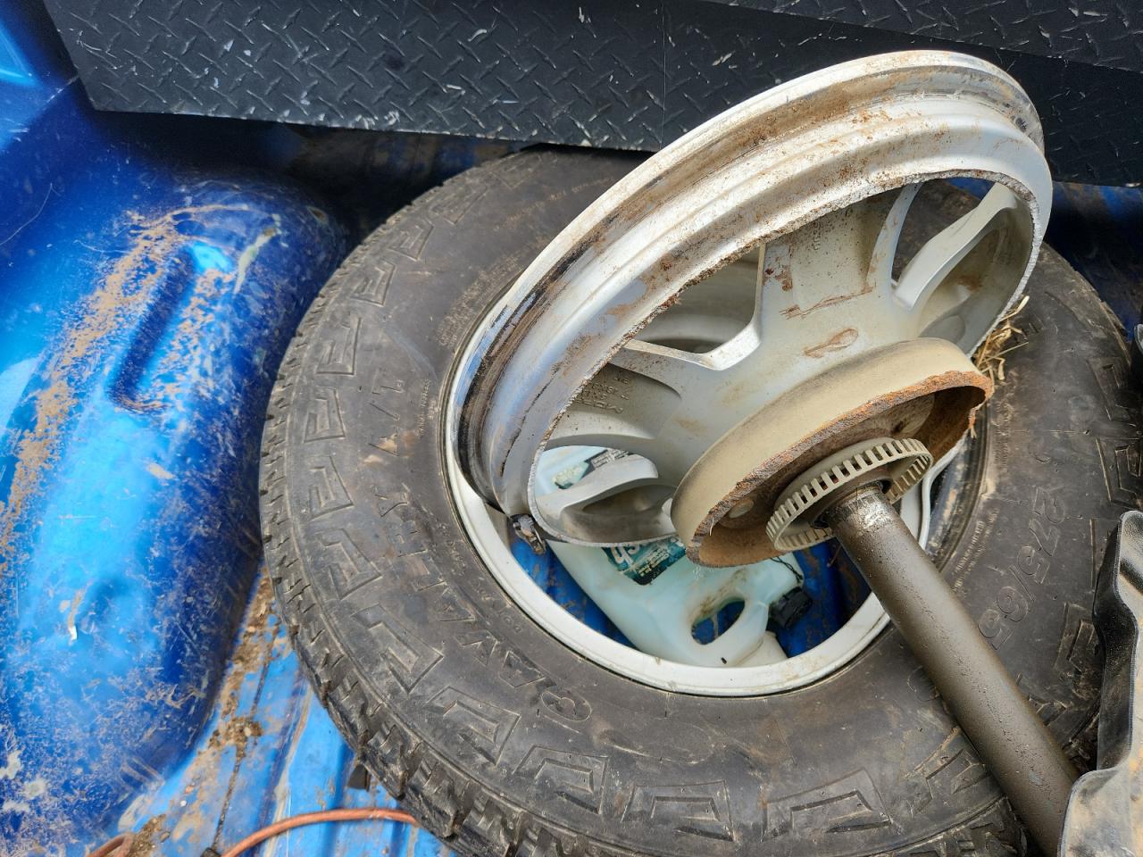 2022 Ram 1500 Big Horn/Lone Star VIN: 1C6RREFT0NN211602 Lot: 82747915