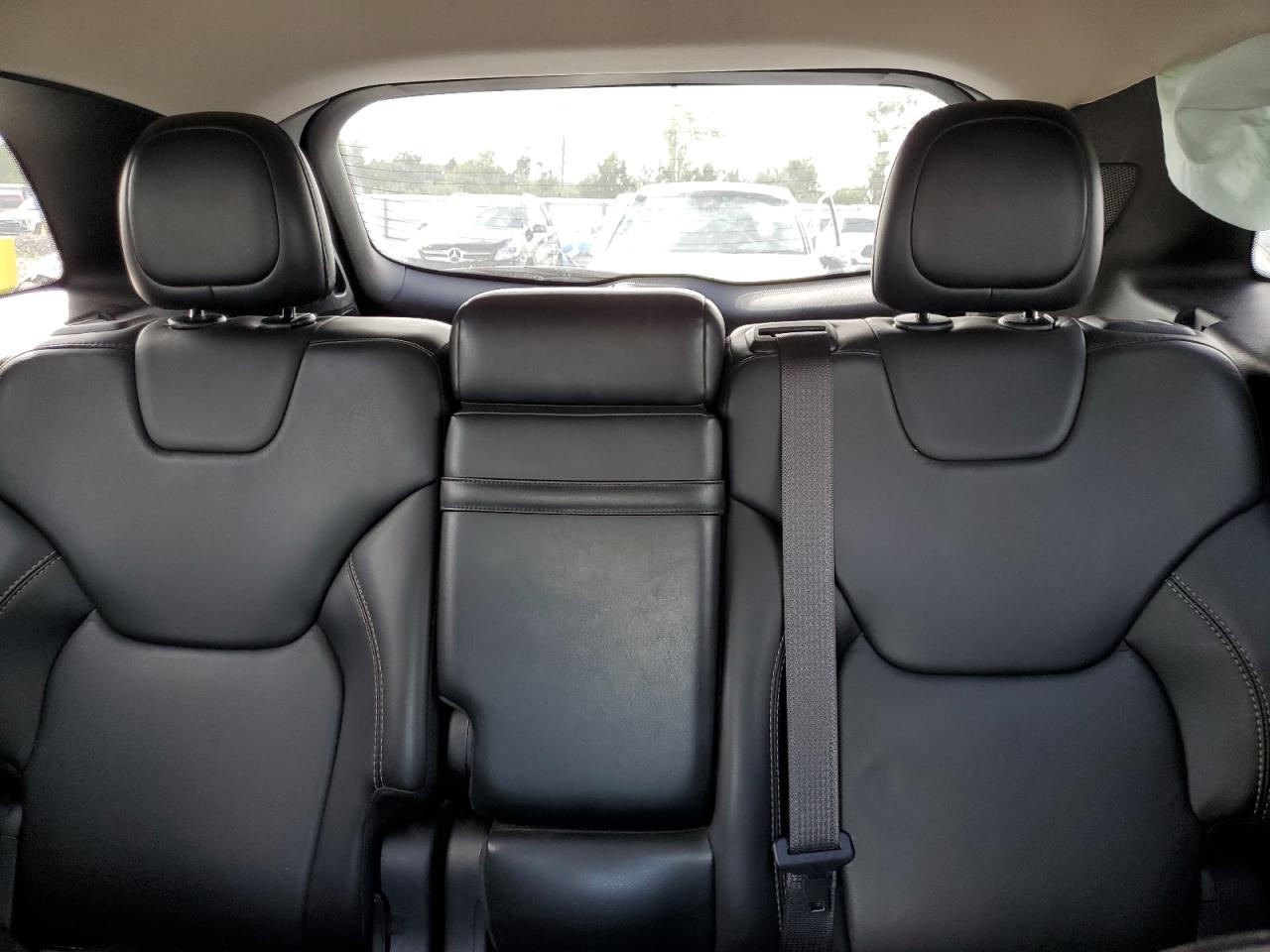 2016 Jeep Cherokee Limited VIN: 1C4PJLDB5GW200291 Lot: 85122825