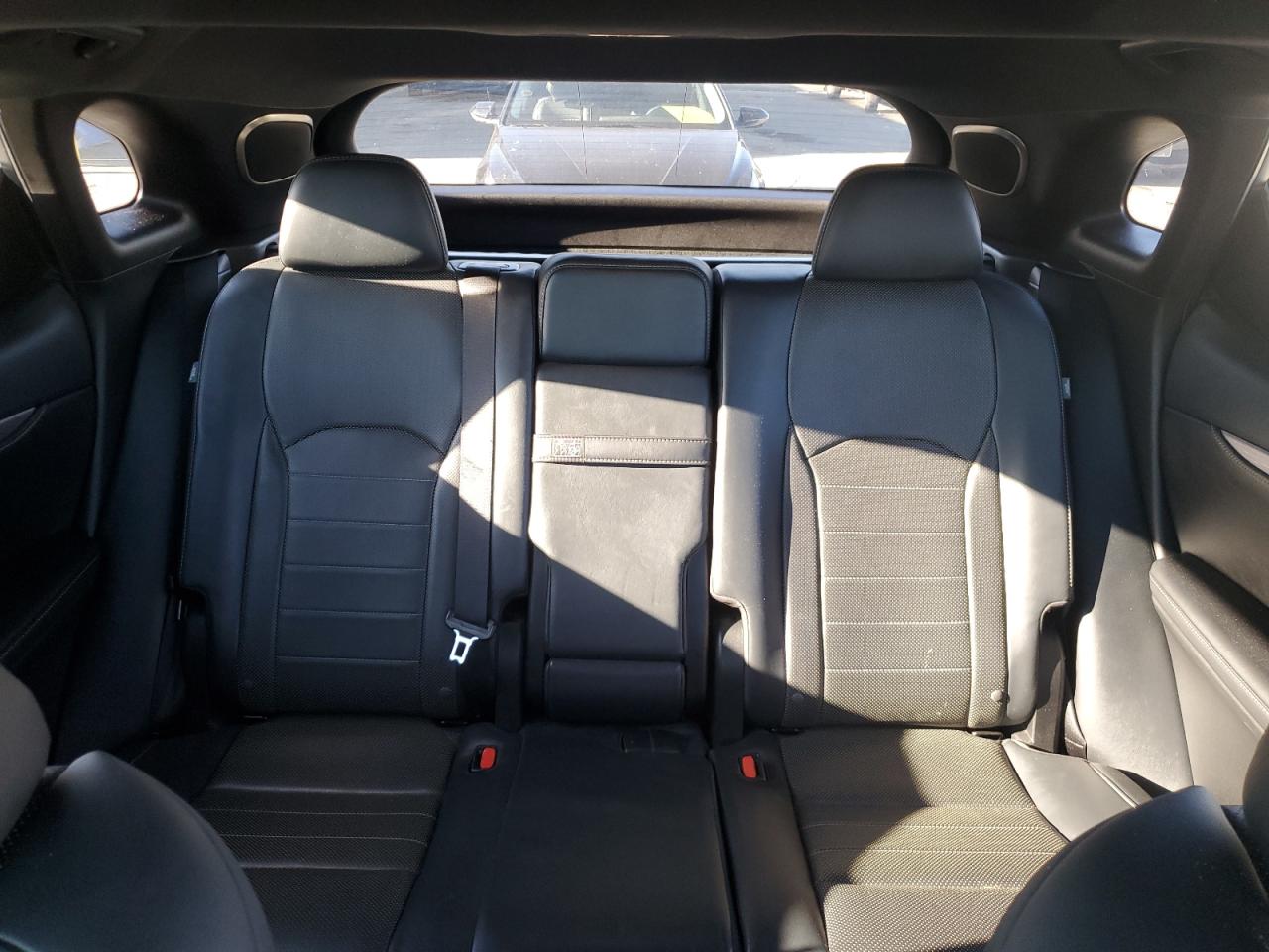 2017 Lexus Rx 350 Base VIN: 2T2BZMCA8HC094376 Lot: 87087955