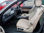 2016 BMW 420D SE AUTO  for sale at Copart WOLVERHAMPTON