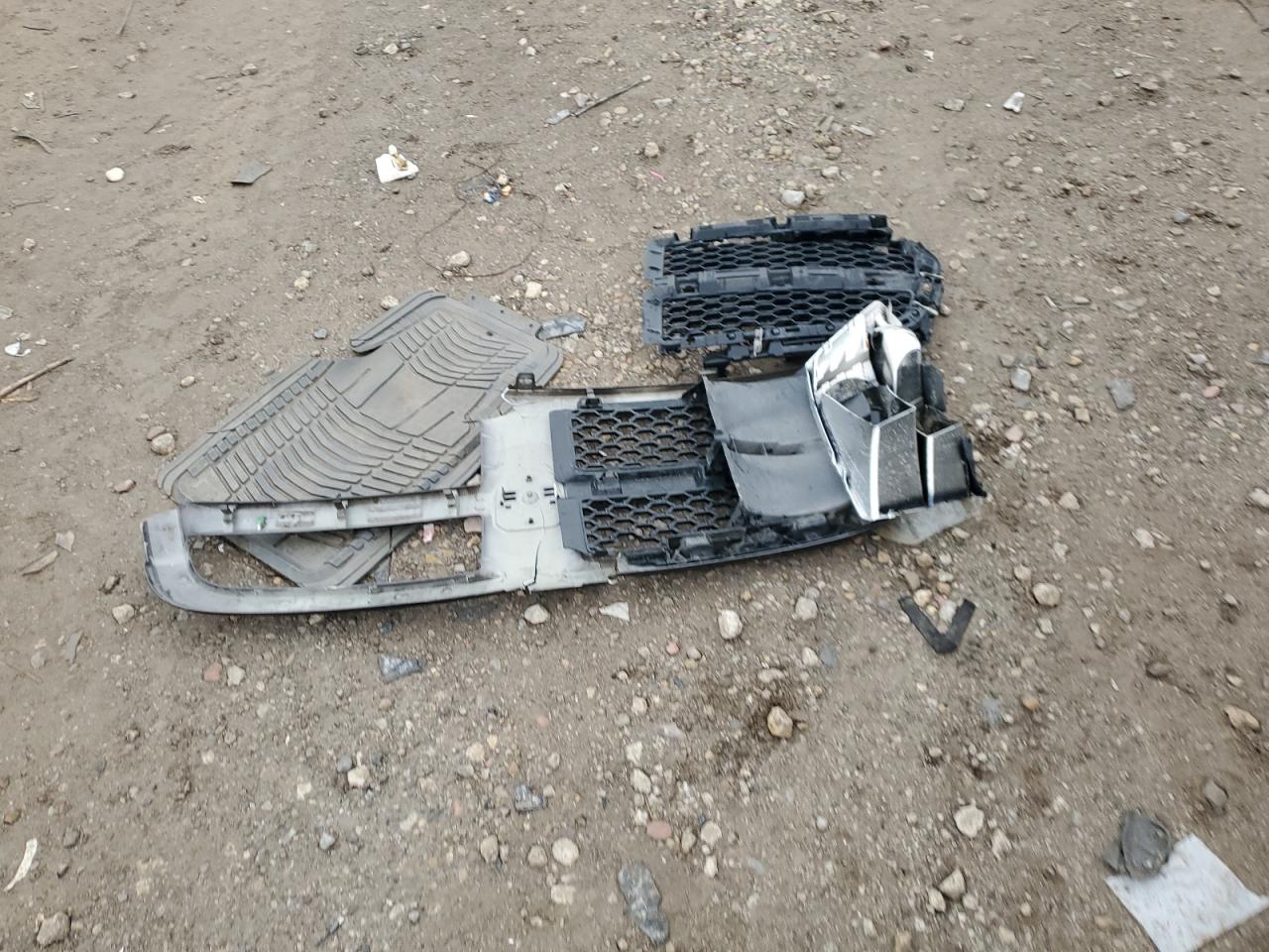 2017 Ram 1500 St VIN: 1C6RR7FG3HS534790 Lot: 82717655