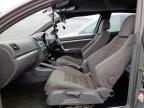 2006 VOLKSWAGEN GOLF GTI AUTO  for sale at Copart WESTBURY