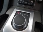 2014 LAND ROVER DISCOVERY SE TECH SDV6 AU  for sale at Copart WHITBURN