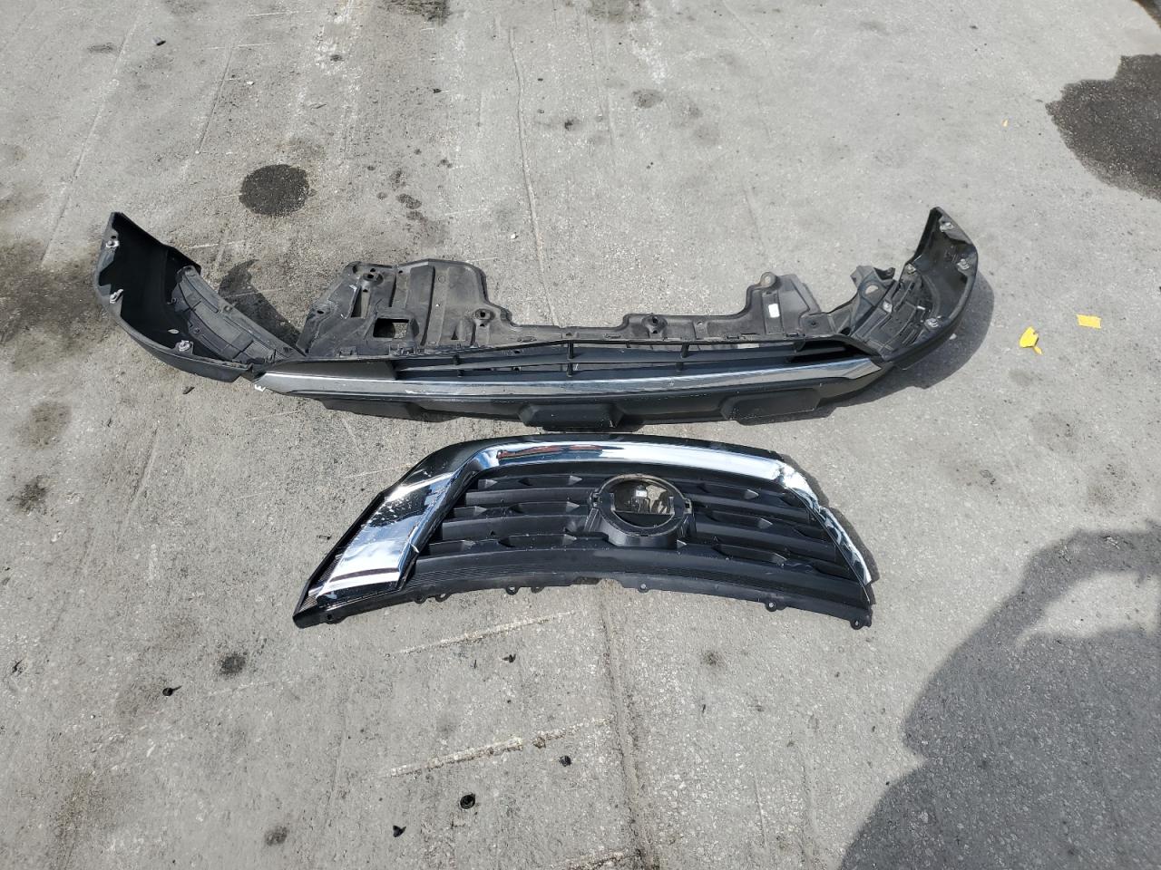 2017 Nissan Pathfinder S VIN: 5N1DR2MN3HC643392 Lot: 86168335