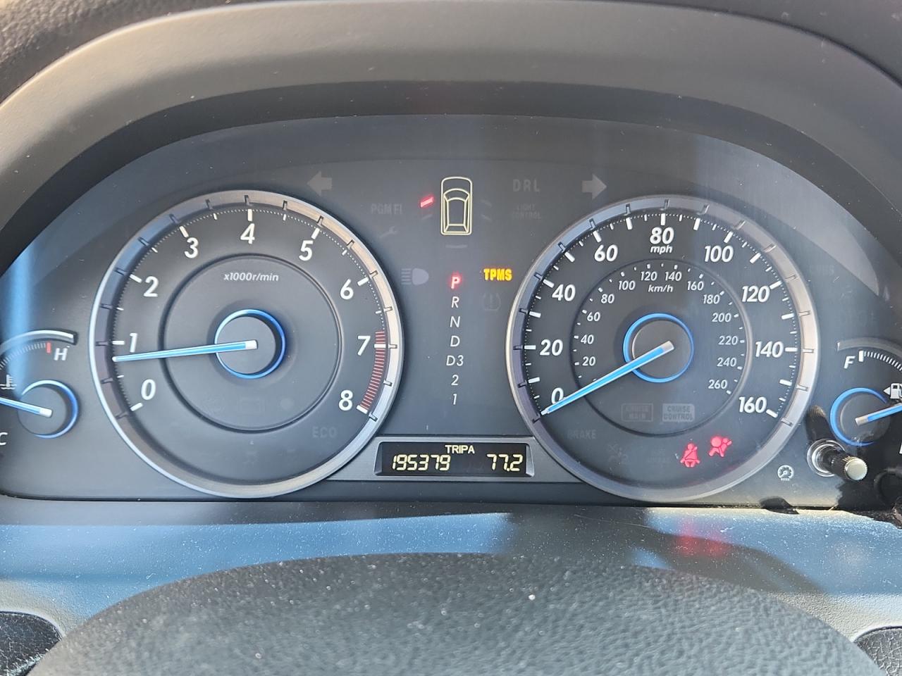 2010 Honda Accord Crosstour Exl VIN: 5J6TF1H57AL001786 Lot: 84791645