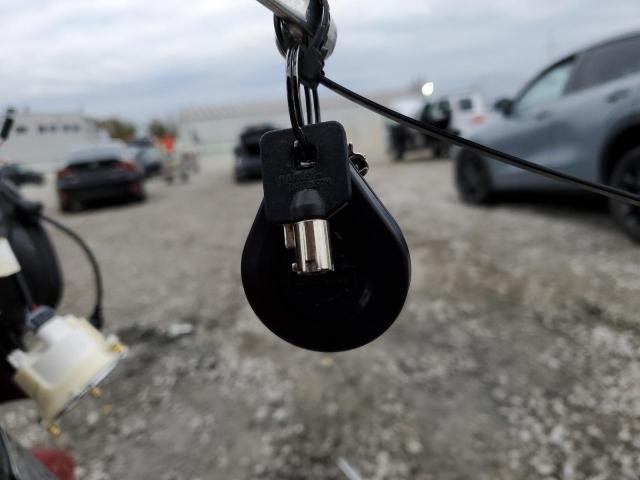 2021 HARLEY-DAVIDSON FLTRX   