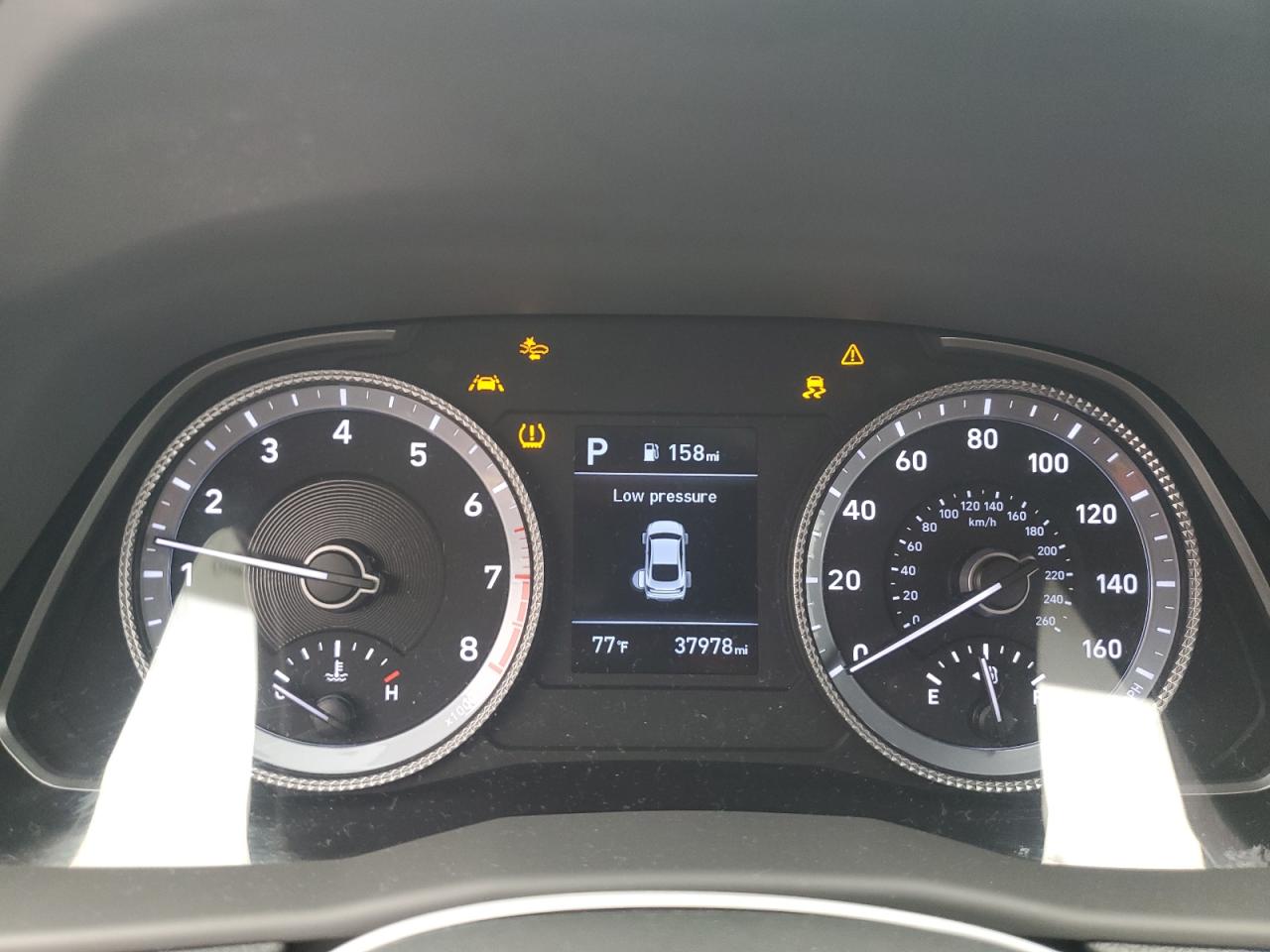 2022 Hyundai Sonata Se VIN: 5NPEG4JA2NH141047 Lot: 86140125