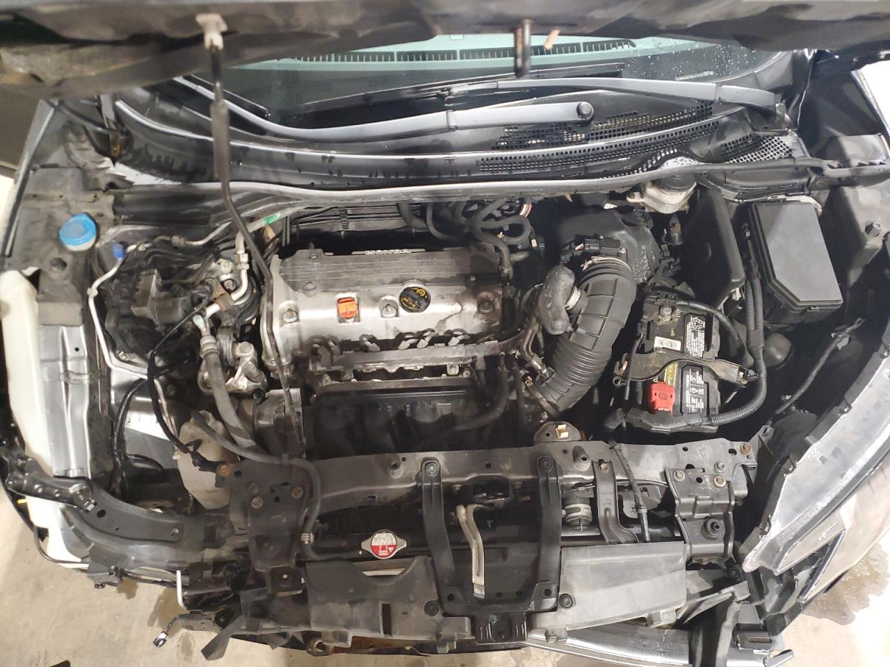 2014 Honda Cr-V Ex VIN: 5J6RM4H5XEL073430 Lot: 84864145