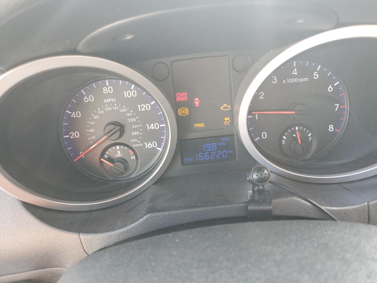 2010 Hyundai Genesis Coupe 2.0T VIN: KMHHT6KD5AU026502 Lot: 90840995