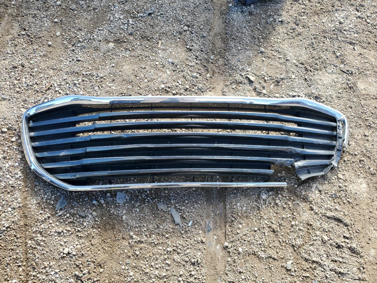 2016 Toyota Avalon Xle VIN: 4T1BK1EB7GU227185 Lot: 87425095