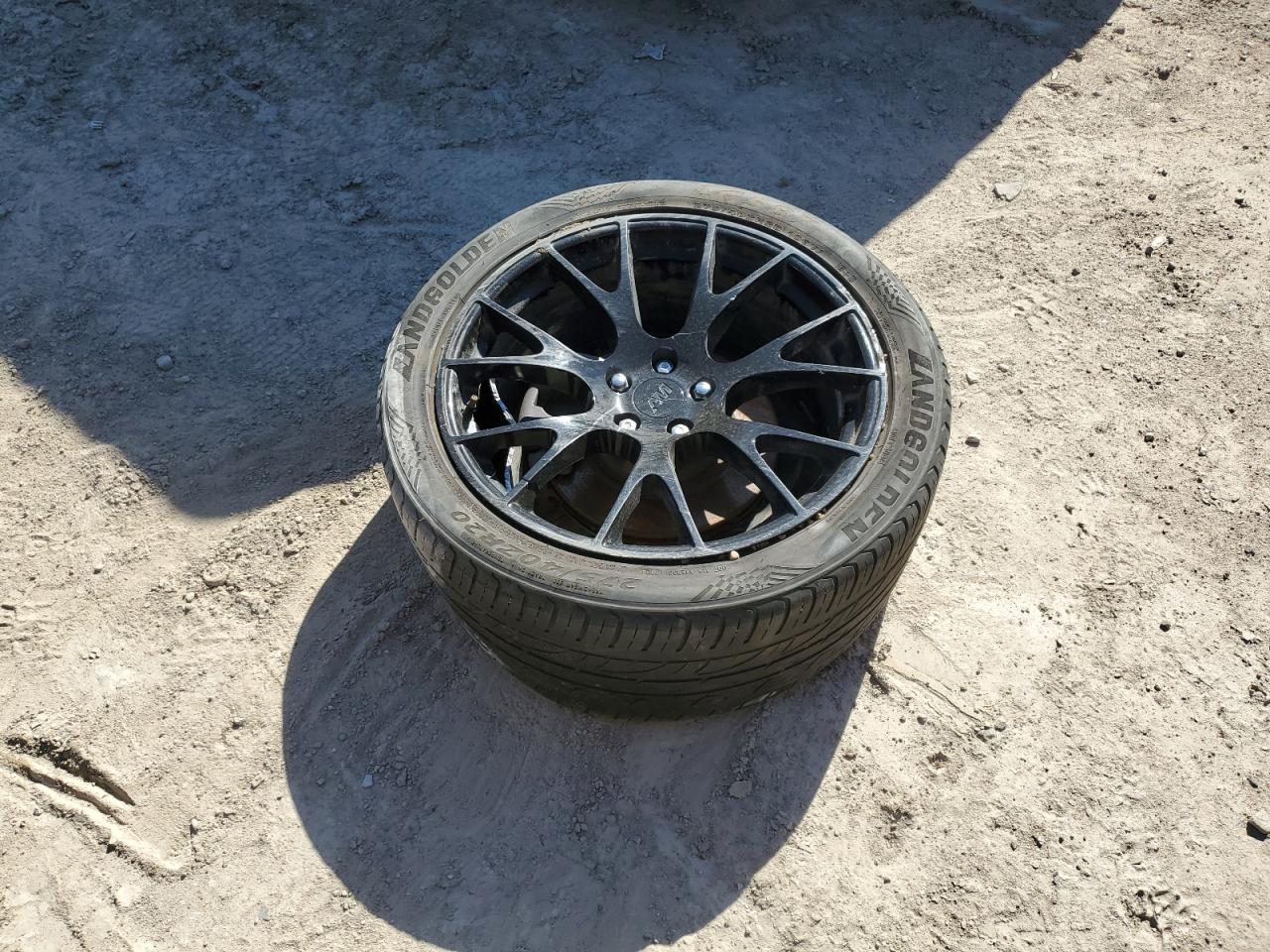 2021 Chrysler 300 S VIN: 2C3CCABG7MH537202 Lot: 86694595