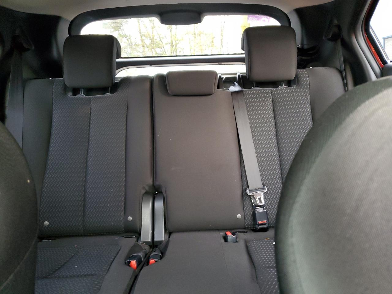 2020 Mitsubishi Eclipse Cross Es VIN: JA4AT3AA8LZ000634 Lot: 90944945