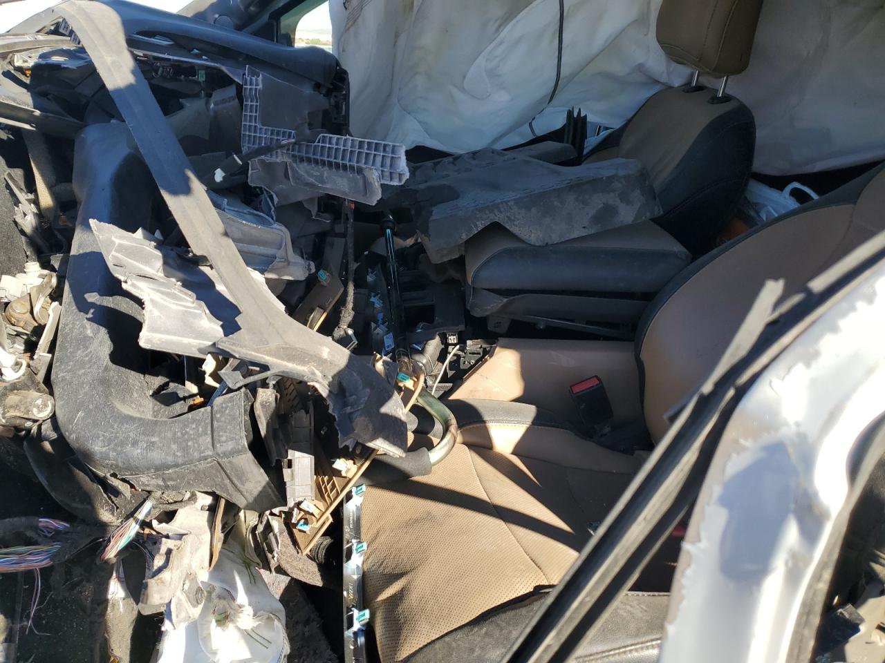 2021 Ford F150 Supercrew VIN: 1FTFW1E83MKE44495 Lot: 90040595