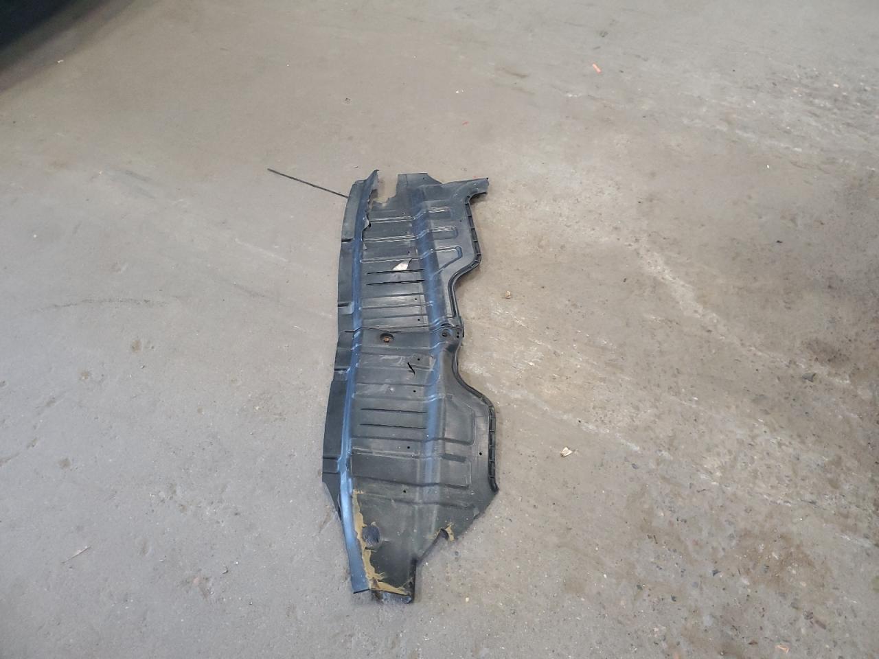 2013 Kia Rio Lx VIN: KNADM5A33D6164175 Lot: 85133475