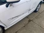 2016 CITROEN C3 EDITION PURETECH  for sale at Copart WHITBURN